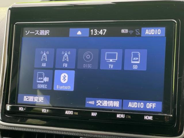 トヨタ ノア 2.0 Si WxBIII 2021年 2.6万キロ (愛媛県) WECARS