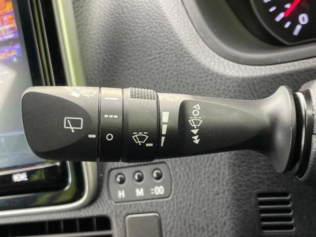 ノア　② Kawasaki ZX-636R/6RR Exhaust | TWOBROS.com – Two Brothers Racing