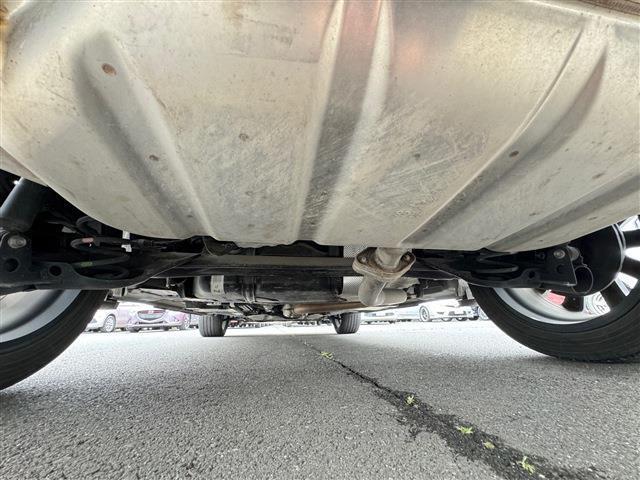 日本全国登録・ご納車可能です！　ご遠方のお客様も諦めず、一度お問い合わせください♪