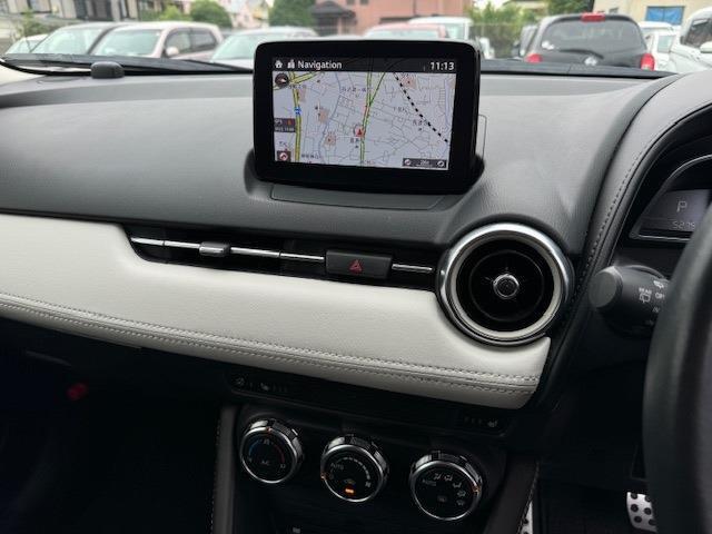 ただ今、高価買取中！お客様の大事に乗られた愛車を精一杯の高値で買取させて頂きます！もちろん、下取りも可能です！