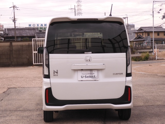 わずかな追加料金で希望番号の設定ができます。好きな番号なら愛着も出てきますよ。