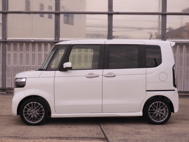 一部の離島などを除き日本全国へ販売させていただけますので、お気軽にお問い合わせ下さいませ。