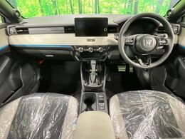 グループ総在庫台数実に約30，000台！全国の店舗の在庫のデリバリーも可能！その品揃えと品質に驚くこと間違いなし！【ネクステージストア】で今すぐ検索☆