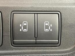 【自宅からお車ご購入！】車の選び方のご相談、購入手続き、ローンのご契約まで、ご自宅にいながらオンラインで完結できます！　詳しくはお電話にてお気軽にご相談ください！