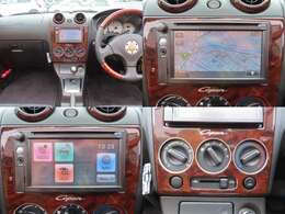 コンパクトからミニバンまで！中古車の事なら当店にお任せ♪豊富な在庫からピッタリの一台をご紹介！！『北越谷駅』までお越し頂ければお迎えに上がりますので遠慮なくお申し付け下さい＾＾