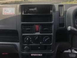 遠方にお住まいの方、車両状態の詳細が知りたい方はお気軽にご連絡ください。
