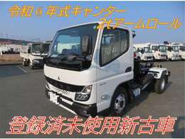 南陽重車輌ホームページもございます。　https://nanyo-j.jp/　(管理番号3528)