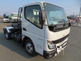 大型トラック・クレーン・ダンプ・アームロール・塵芥車など多数取扱いしております！(管理番号3528)