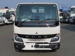 仕入れ・販売・整備までトータルサポート！中古産業用車両・大型トラック・クレーン車などのことなら私たちにお任せ下さい！(管理番号3528)