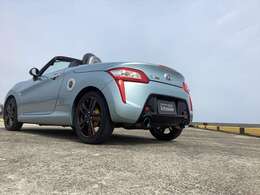 ☆九州運輸局指定工場ですので車検・一般整備はもちろん、アフターサービスもお任せ下さい！！☆お車の買取りも大歓迎です！！フリーダイヤル『0078-6002-808763』でお気軽にお問い合わせください☆