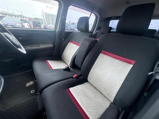 ネットで車を見ていてもイメージが湧かない・・・色々な会社や車がありすぎて何が良いのか分からない・・・そうお考えのお客様！ご相談のみでもOKです！WECARSでは中古車購入の基本をお伝えします！
