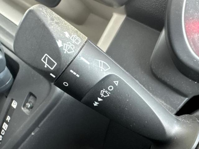 こちらのお車はいかがでしょうか？少しでも気になっていただけましたら是非お問い合わせください！さらにお車の詳細をお送りいたします！