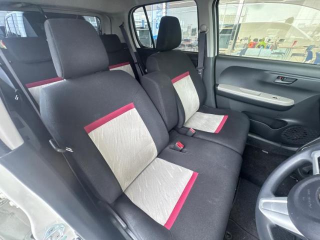 「この車の写真をもっと見たい」「状態が気になる」「この装備はついている？」どんな小さな疑問でもお気軽にお問い合わせください！