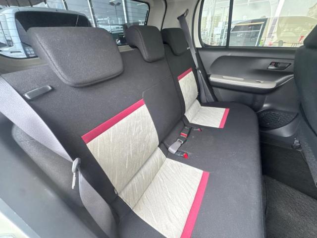 WECARSではほぼ毎日新しい在庫車両を入荷しております！お客様のこだわりを叶える1台がきっとWECARSにあるはずです！