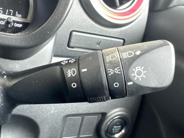 車選びにはお悩みがつきものです！具体的な購入までは検討していないけど車は気になるというお客様も大歓迎です！是非中古車購入の第一歩のお手伝いをさせてください！