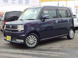 また、全車コ-ティング、プレゼント！頭金なし・6回～120回まで、特別金利でロ-ン購入も可能です！！