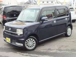 気になる車が見つかった方、乗り換えをお考えの方、損はさせません！！買うなら今！！ピットイン香川が自信をもって販売します！