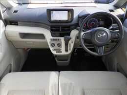 当店人気のパールコーティングもご用意してます！リピーター続出のガラス・ボディーコーティングを販売時はお買い得価格にて提供します！詳しくはお問い合わせください。