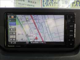 店頭には人気のフリードリンクもご用意してます！女性スタッフも多数在籍してますので、女性の方一人でもお気軽にご来店下さい！