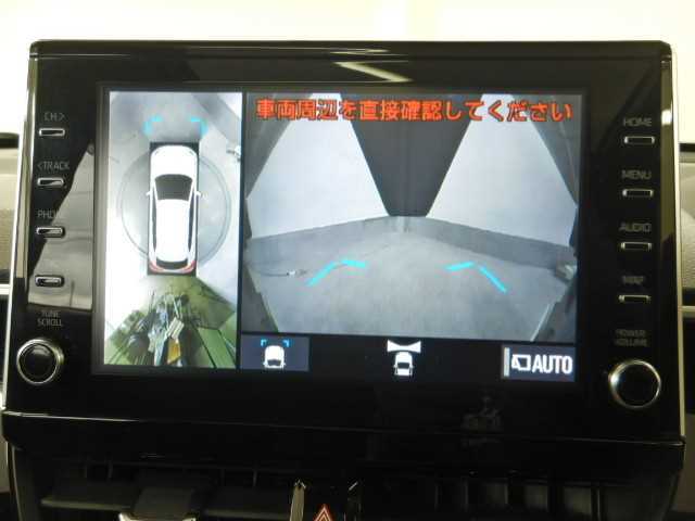新入庫車です☆車輌検査済みの特選中古車がぞくぞく入庫中☆気になる車はぜひお早めに！！