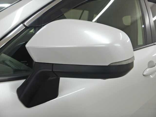 最新の入庫・販売情報などは当社ホームページhttp://www.carparco.comまで☆