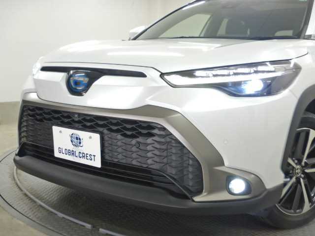自動車損害保険代理店☆資格者多数在籍☆お買い替えの機会に、自動車任意保険のことも、ぜひ当店にお任せ下さい！