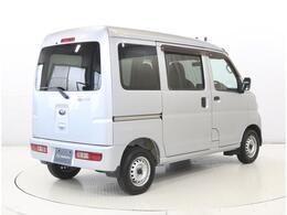 ■点検整備及びアイサイト診断実施後ご納車させて頂きます。全車、全国のSUBARUディーラーで受けられる「SUBARUあんしん保証」付