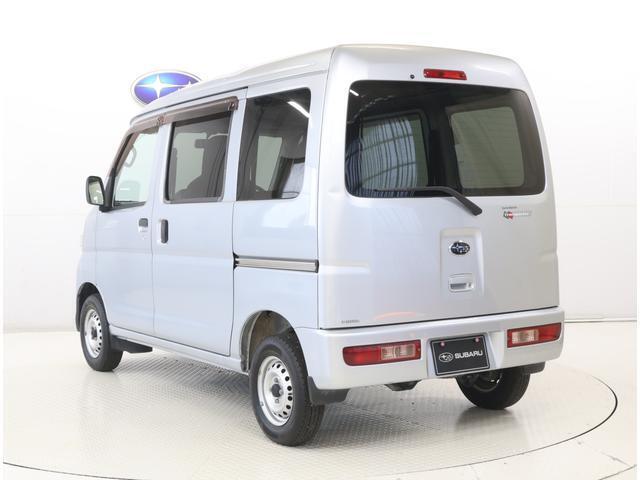 ■ご納車前には弊社整備工場にて車検整備・法定点検を実施し、その際に不具合箇所があれば修理してのお渡しとなりますので、安心してお乗り頂けます。※整備費用は車両本体価格に含まれます。