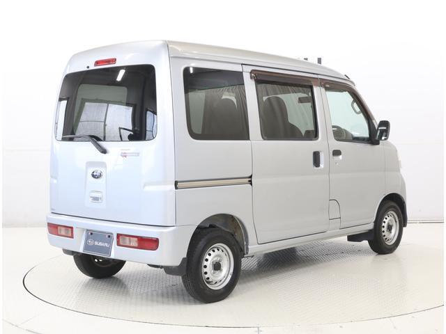 ■点検整備及びアイサイト診断実施後ご納車させて頂きます。全車、全国のSUBARUディーラーで受けられる「SUBARUあんしん保証」付