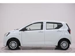 こんにちは。岡山ダイハツ販売です。当店のお車をご覧いただき、ありがとうございます。