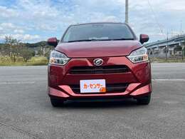 創業40年以上・・・確かな実績でお客様をサポート致します。また、貸し切りバス事業も行っております。