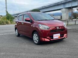 【JU適正販売店】JU適正販売店は一度認定されたらそれきりではありません。お客様のご期待に沿えるお店であることのチェックを毎年行い更新する仕組みとしています