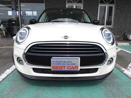 純正ナビ☆Bカメラ☆前後ドラレコ☆ETC☆キーフリー☆LEDライト☆ブレサポ☆BTオーディオ☆走行少ない☆人気カラーです☆