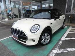 純正ナビ☆Bカメラ☆前後ドラレコ☆ETC☆キーフリー☆LEDライト☆ブレサポ☆BTオーディオ☆走行少ない☆人気カラーです☆