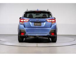 スポーティなデザインや広い室内空間を実現しながら、取り回しの良さはしっかり確保。