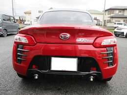 今や必需品のナビ取り付けや、ご予算に合わせて中古品もご提案できます。是非お気軽にご相談ください！