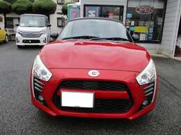 支払総額のみで乗り出しできます！（県内）当社では、安心プライス・安心接客・安心のアフターフォローを心掛けております！価格以上のサービスを実現できるようにスタッフが一丸となって取り組んでおります。