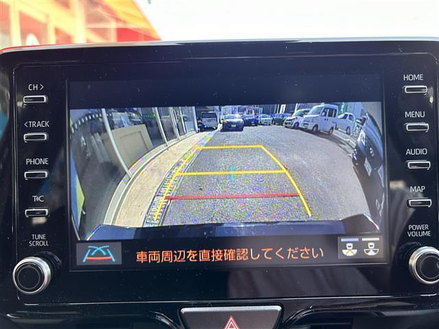 ガリバーグループでは主要メーカー、主要車種をお取り扱いしております。全国約460店舗の在庫の中からお客様にピッタリの一台をご提案します。