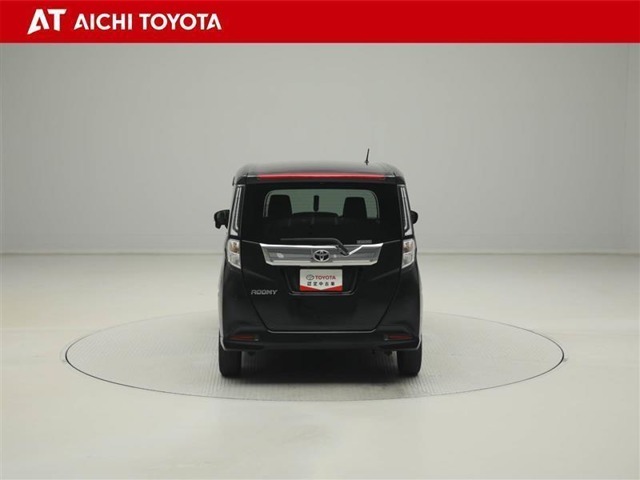 『TOYOTA認定中古車』は「まるごとクリーニング」で綺麗な内外装、「車両検査証」はプロによるチェック、買ってからも安心の「ロングラン保証」、3つの安心安全を標準装備したトヨタのブランドU-Carです