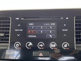 ◆お気軽にお電話ください！0078-6003-701507◆◆商談が重なる事が増えています。◆ご来場の際は在庫の有無をご確認ください。