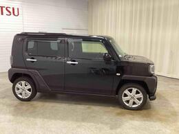 右横からの画像です