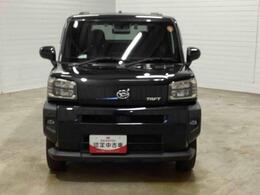 前からの画像です