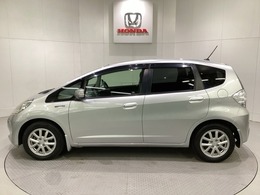 購入後も自社指定整備工場完備でお客様の愛車をしっかりサポート致します！御納車時には安全かつ安心してお乗り頂けるようホンダ専門知識を持つ整備スタッフが点検・整備・装備も説明をしてお渡ししております。
