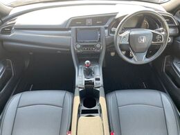 グループ総在庫数約30，000台！！全国の系列店からメーカー・車種問わずご紹介出来るので、あなたにピッタリのお車が見つかるはずです♪まずはお問い合わせ下さい☆