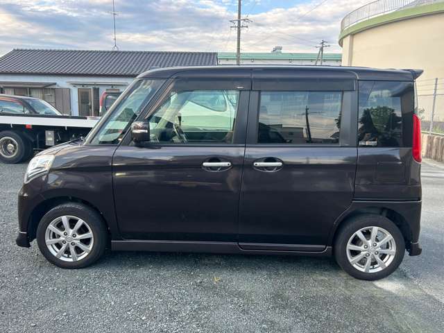 あなたの欲しい1台見つかります！当店では、新車から中古車、修理、車検、板金までお車のトータルサービスをしております。ぜひお気軽にお問合せ下さい！！