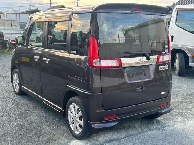 あなたの欲しい1台見つかります！当店では、新車から中古車、修理、車検、板金までお車のトータルサービスをしております。ぜひお気軽にお問合せ下さい！！