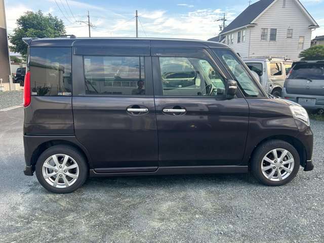 あなたの欲しい1台見つかります！当店では、新車から中古車、修理、車検、板金までお車のトータルサービスをしております。ぜひお気軽にお問合せ下さい！！