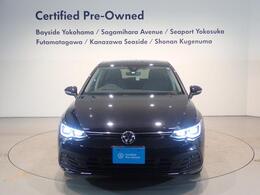★VW71項目点検実施後の納車ですので、安心です。