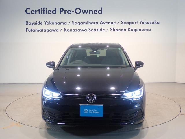 ★VW71項目点検実施後の納車ですので、安心です。