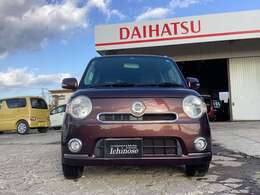 ☆九州運輸局指定工場ですので車検・一般整備はもちろん、アフターサービスもお任せ下さい！！☆お車の買取りも大歓迎です！！フリーダイヤル『0078-6002-808763』でお気軽にお問い合わせください☆